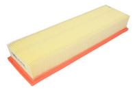 Luchtfilter PURRO PUR-PA5011