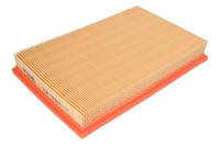Luchtfilter PURRO PUR-PA5014