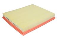 Luchtfilter PURRO PUR-PA5015