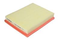 Luchtfilter PURRO PUR-PA5016