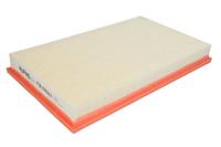 Luchtfilter PURRO PUR-PA5019