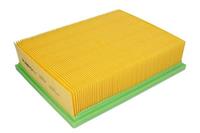 Luchtfilter PURRO PUR-PA5021