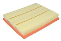 Luchtfilter PURRO PUR-PA5023