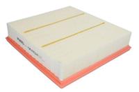 Luchtfilter PURRO PUR-PA5024