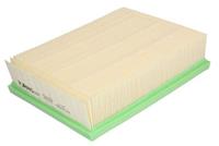 Luchtfilter PURRO PUR-PA5027
