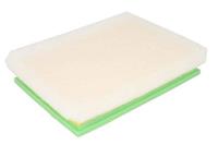 Luchtfilter PURRO PUR-PA5031
