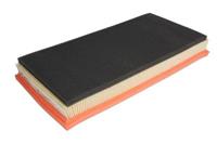 Luchtfilter PURRO PUR-PA6001