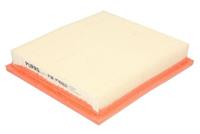 Luchtfilter PURRO PUR-PA6002