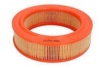 Luchtfilter PURRO PUR-PA8008