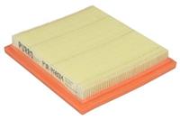 Luchtfilter PURRO PUR-PA8014