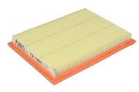Luchtfilter PURRO PUR-PA8015