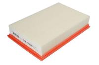 Luchtfilter PURRO PUR-PA8026
