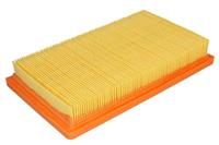 Luchtfilter PURRO PUR-PA8027