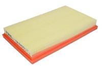Luchtfilter PURRO PUR-PA8075