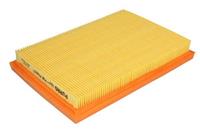 Luchtfilter PURRO PUR-PA8077