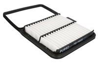 Luchtfilter PURRO PUR-PA8082