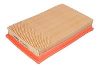 Luchtfilter PURRO PUR-PA8113