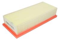 Luchtfilter PURRO PUR-PA8135