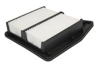 Luchtfilter PURRO PUR-PA8155