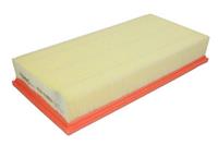Luchtfilter PURRO PUR-PA9014