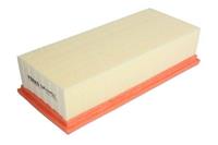 Luchtfilter PURRO PUR-PA9017