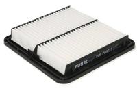 Luchtfilter PURRO PUR-PA9033