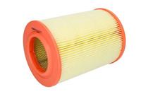 Luchtfilter PURRO PUR-PA9034
