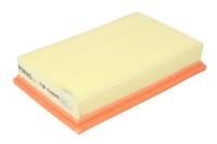 Luchtfilter PURRO PUR-PA9046