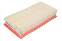 Luchtfilter PURRO PUR-PA9052