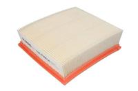 Luchtfilter PURRO PUR-PA9054