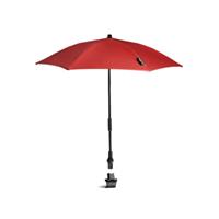 Stokke BABYZEN™ YOYO parasol Red