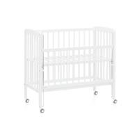 Fillikid Bed rail