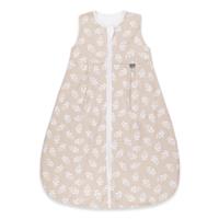 Emma & noah slaapzak 1.0 Floral Sand
