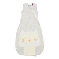 Tommee Tippee Babyschlafsack Original-Grobag 1.0 TOG schlafender Olli