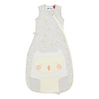 Tommee Tippee Babyslaapzak Original -Grobag 2.5 TOG slaapzak Ollie