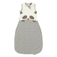 Tommee Tippee Babyslaapzak Original -Grobag 2.5 TOG slaapzak Pip