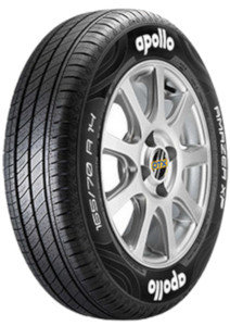 Apollo Amazer XP (185/70 R14 88H)