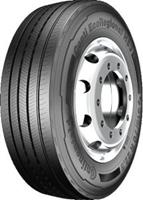 Continental Conti EcoRegional HS3+ ( 385/55 R22.5 160K 20PR Doppelkennung 158L )