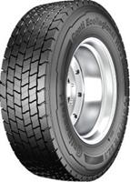 Continental Conti EcoRegional HD3+ ( 315/70 R22.5 154/150L 18PR Doppelkennung 152/148M )