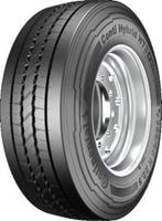 Continental Conti Hybrid HT3+ ( 385/65 R22.5 164K 20PR )