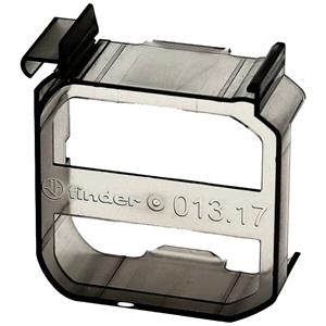 013.17 Yesly Adapter