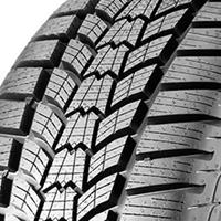 Sava ESKIMO HP 2 225/55R16