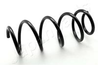 Japanparts Fahrwerksfeder Vorderachse links  ZC3318A
