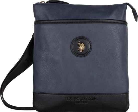 US Polo Assn. US POLO NEW SCOTTSDALE Tas Heren