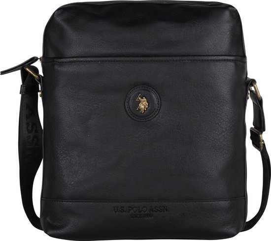 US Polo Assn. US POLO NEW SCOTTSDALE Tas Heren