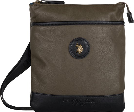 US Polo Assn. US POLO NEW SCOTTSDALE Tas Heren