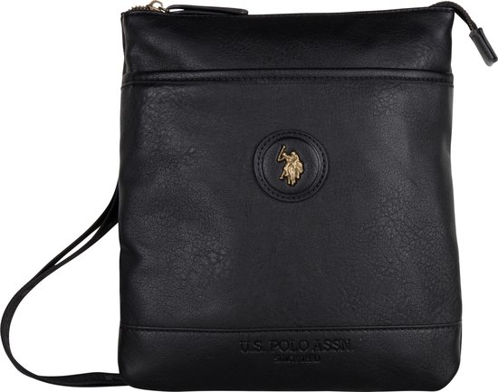 US Polo Assn. US POLO NEW SCOTTSDALE Tas Heren
