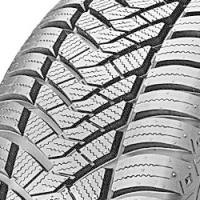 Maxxis ' AP2 All Season (155/70 R13 75T)'