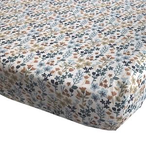 Bink Bedding Daan Hoeslaken 40 x 80 cm