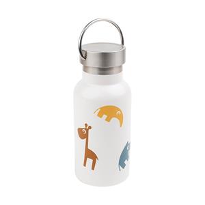 Done by Deer Thermoflasche aus Edelstahl